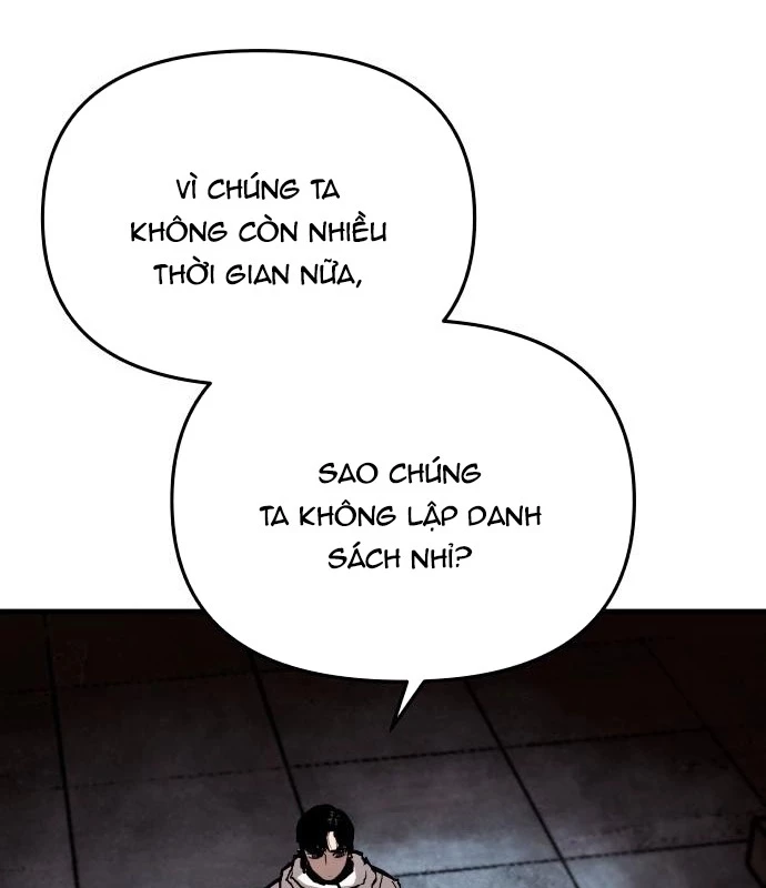 Đại Chiến Tử Thi Chapter 13 - Trang 2