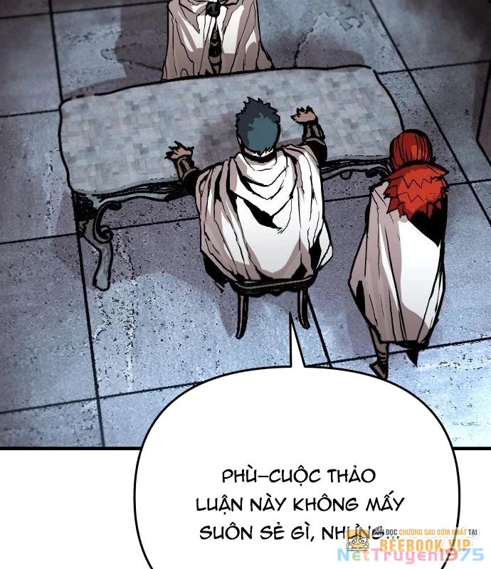 Đại Chiến Tử Thi Chapter 13 - Trang 2