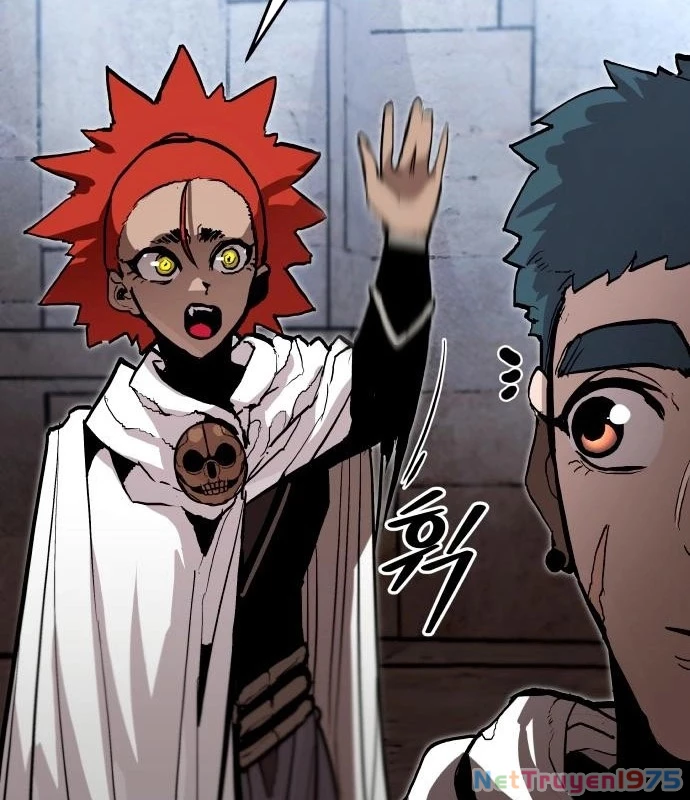 Đại Chiến Tử Thi Chapter 13 - Trang 2