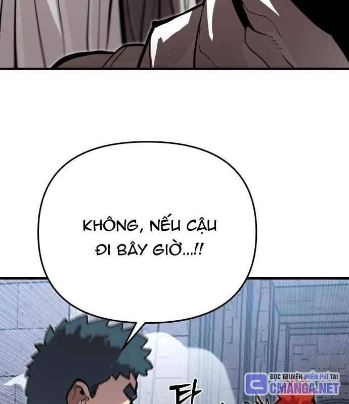 Đại Chiến Tử Thi Chapter 13 - Trang 2