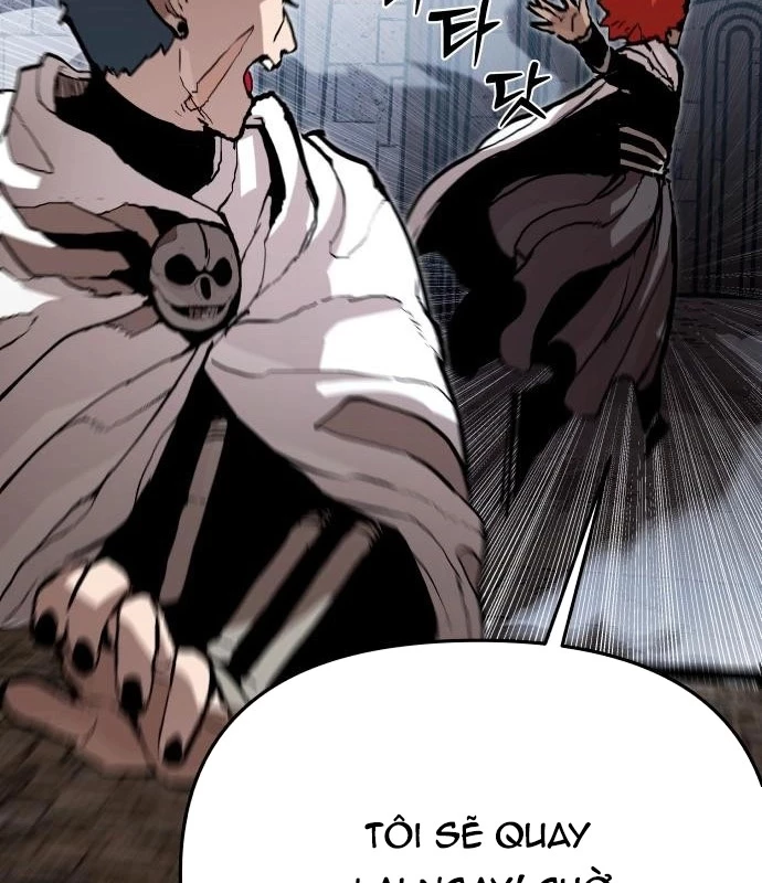 Đại Chiến Tử Thi Chapter 13 - Trang 2