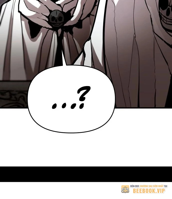 Đại Chiến Tử Thi Chapter 13 - Trang 2