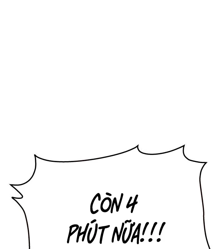 Đại Chiến Tử Thi Chapter 13 - Trang 2