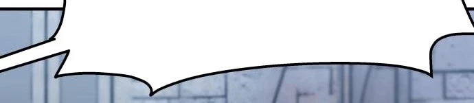 Đại Chiến Tử Thi Chapter 13 - Trang 2