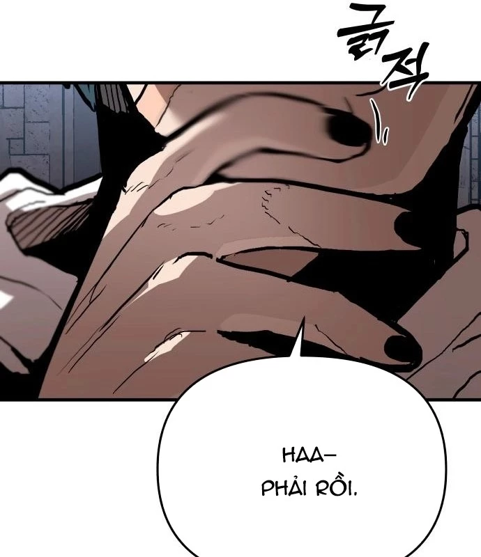 Đại Chiến Tử Thi Chapter 13 - Trang 2