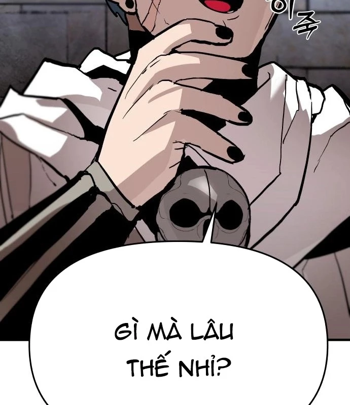 Đại Chiến Tử Thi Chapter 13 - Trang 2