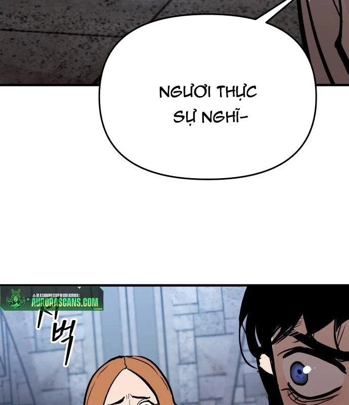 Đại Chiến Tử Thi Chapter 13 - Trang 2