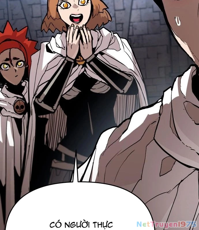 Đại Chiến Tử Thi Chapter 13 - Trang 2