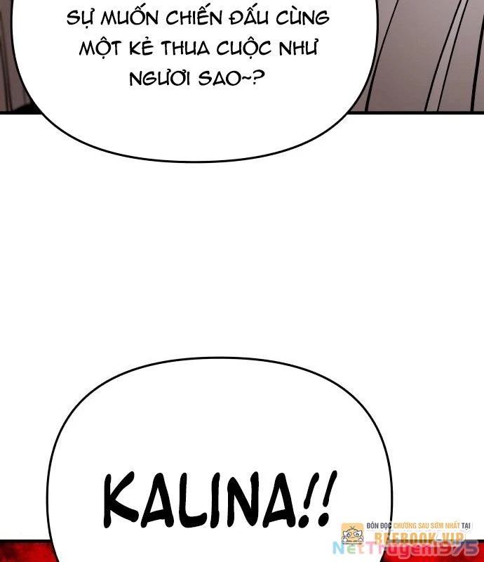 Đại Chiến Tử Thi Chapter 13 - Trang 2