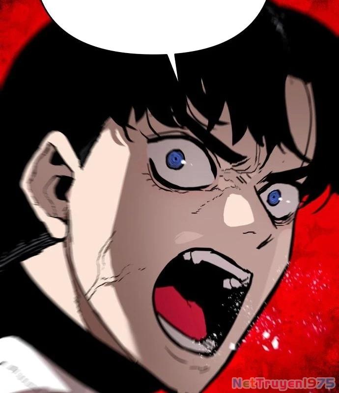 Đại Chiến Tử Thi Chapter 13 - Trang 2