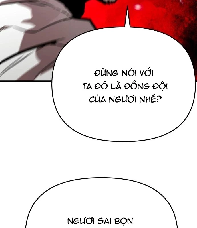 Đại Chiến Tử Thi Chapter 13 - Trang 2