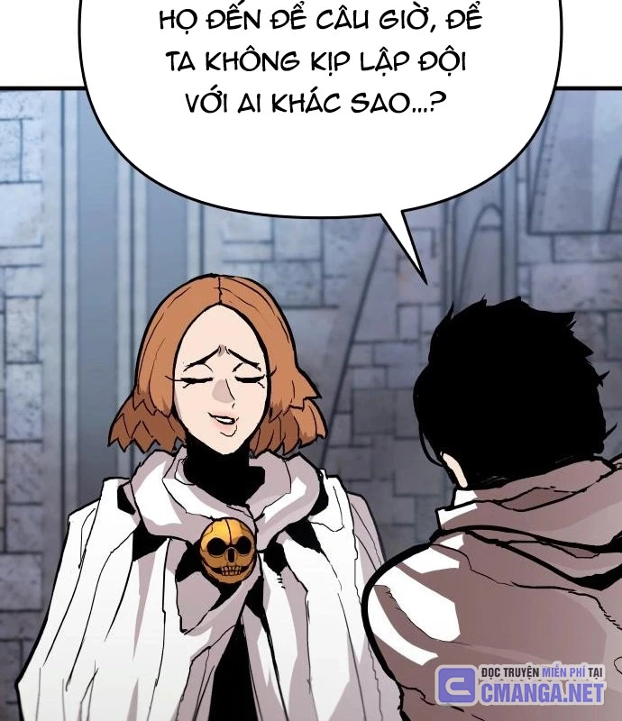 Đại Chiến Tử Thi Chapter 13 - Trang 2