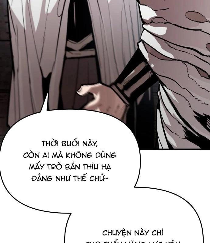 Đại Chiến Tử Thi Chapter 13 - Trang 2