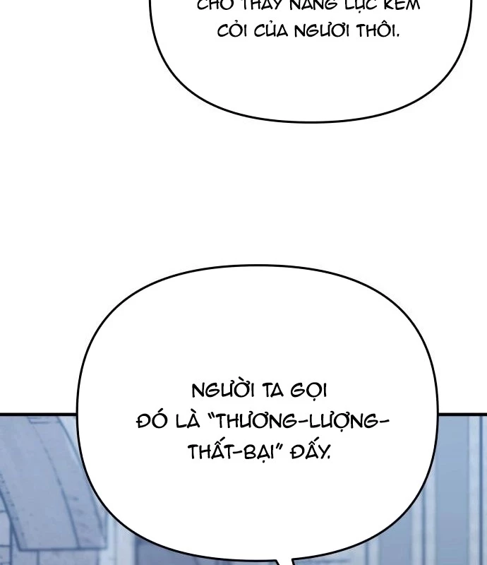 Đại Chiến Tử Thi Chapter 13 - Trang 2