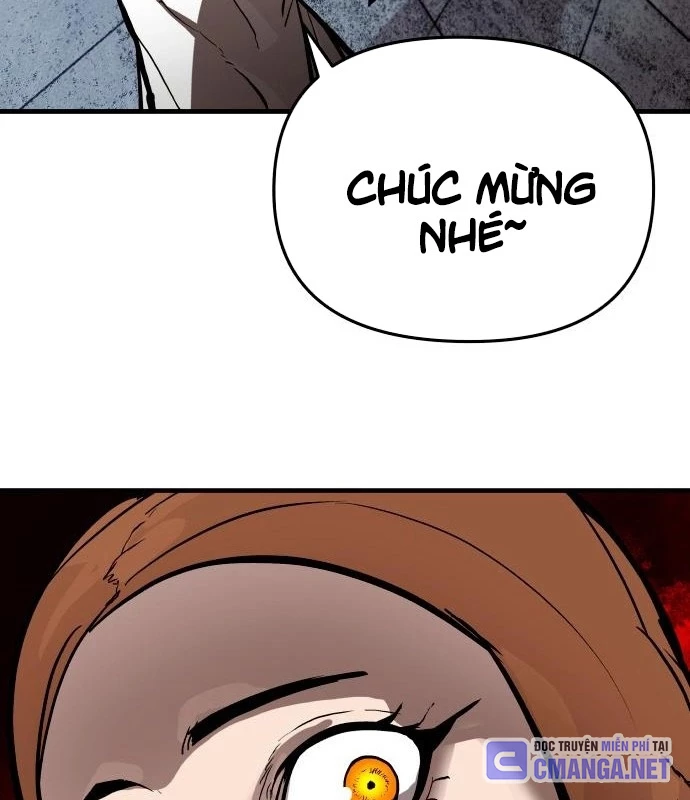 Đại Chiến Tử Thi Chapter 13 - Trang 2