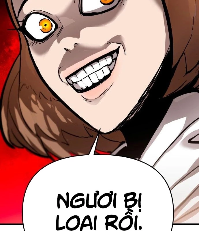 Đại Chiến Tử Thi Chapter 13 - Trang 2