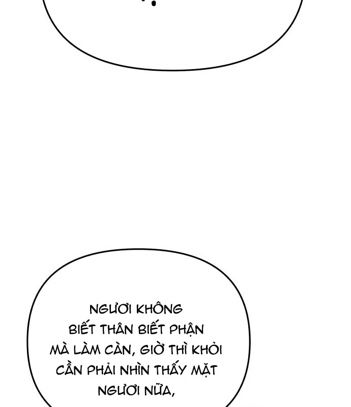 Đại Chiến Tử Thi Chapter 13 - Trang 2