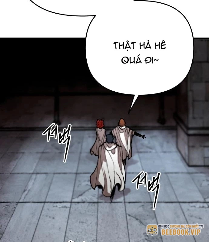 Đại Chiến Tử Thi Chapter 13 - Trang 2