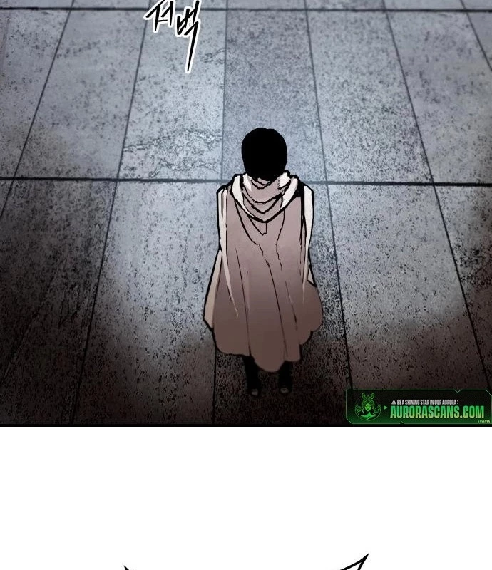 Đại Chiến Tử Thi Chapter 13 - Trang 2