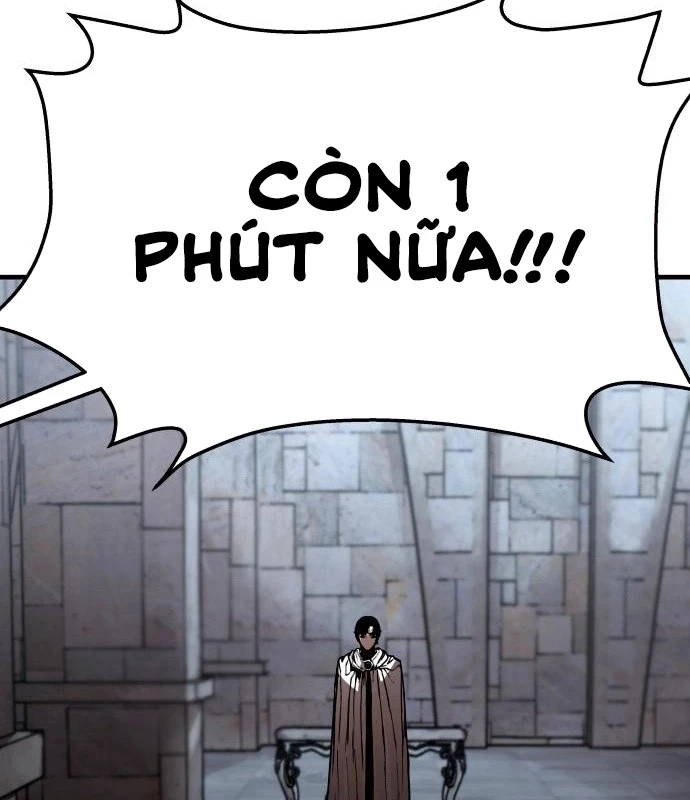 Đại Chiến Tử Thi Chapter 13 - Trang 2