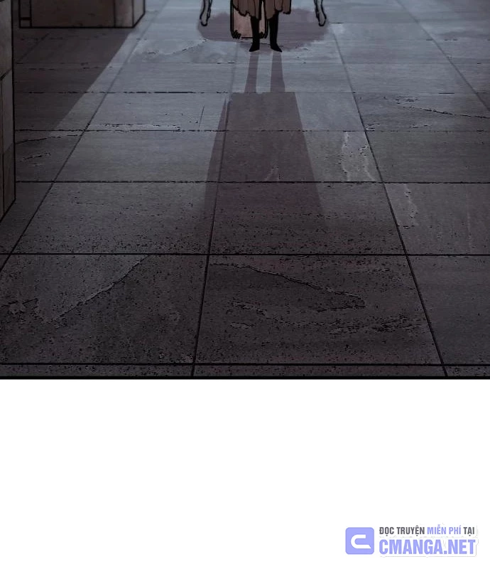 Đại Chiến Tử Thi Chapter 13 - Trang 2