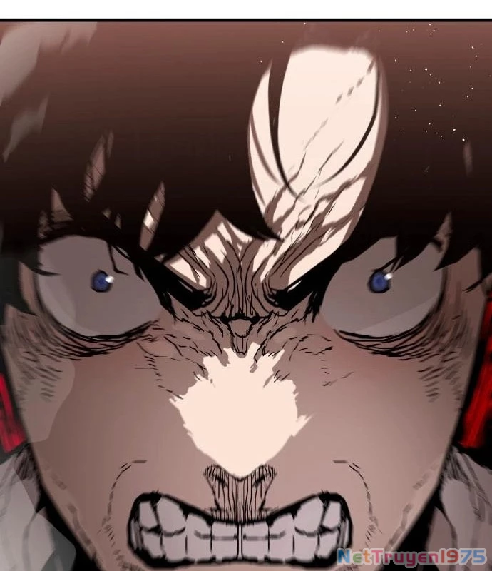 Đại Chiến Tử Thi Chapter 13 - Trang 2