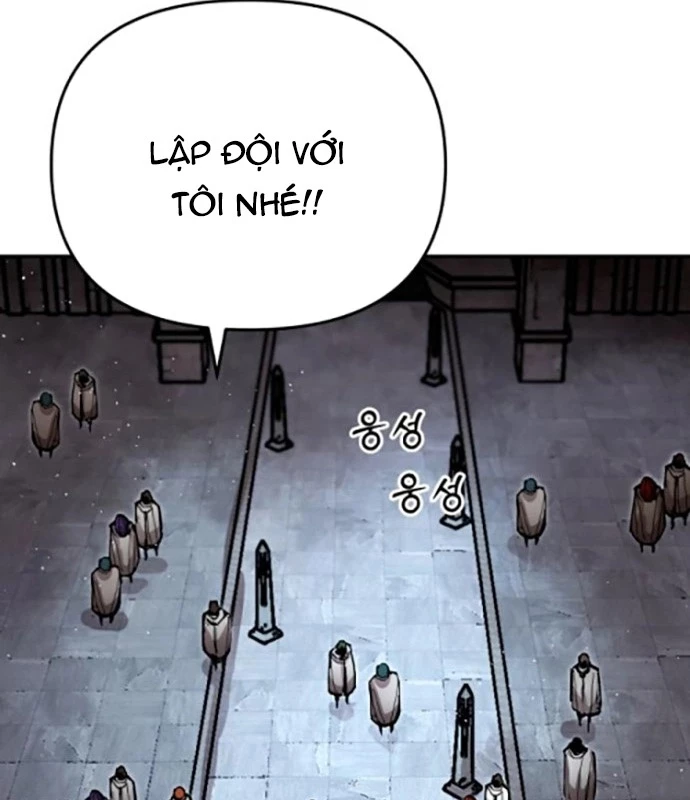 Đại Chiến Tử Thi Chapter 13 - Trang 2