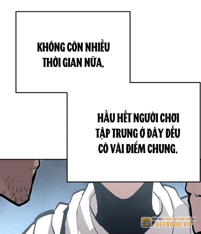 Đại Chiến Tử Thi Chapter 13 - Trang 2
