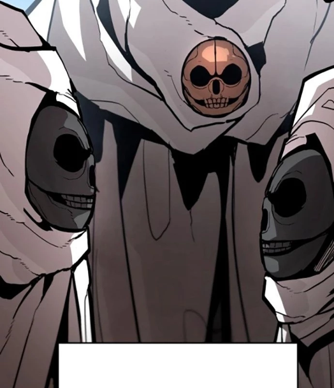 Đại Chiến Tử Thi Chapter 13 - Trang 2