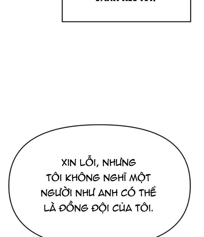 Đại Chiến Tử Thi Chapter 13 - Trang 2