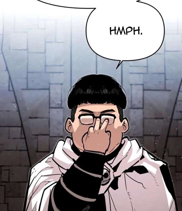 Đại Chiến Tử Thi Chapter 13 - Trang 2