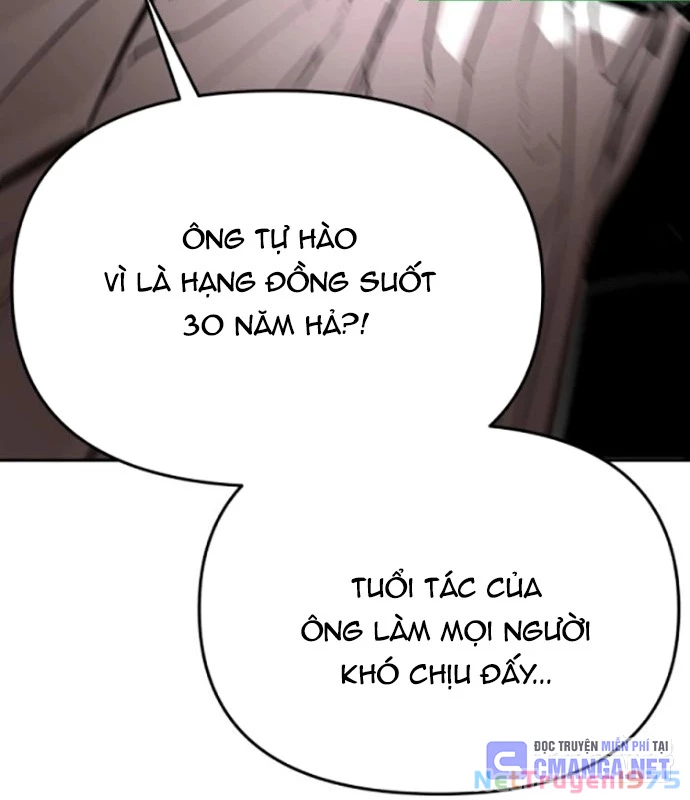 Đại Chiến Tử Thi Chapter 13 - Trang 2