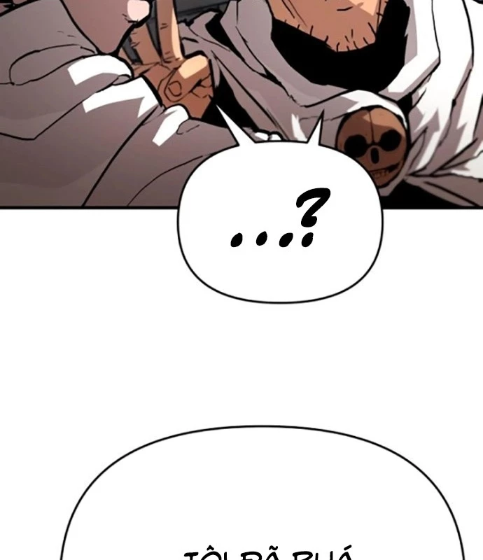 Đại Chiến Tử Thi Chapter 13 - Trang 2