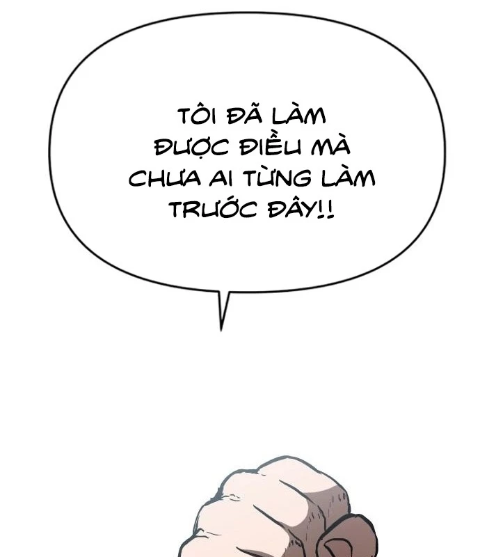 Đại Chiến Tử Thi Chapter 13 - Trang 2