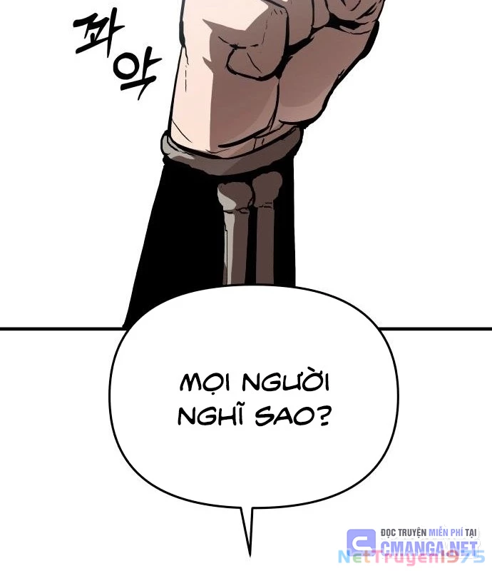 Đại Chiến Tử Thi Chapter 13 - Trang 2