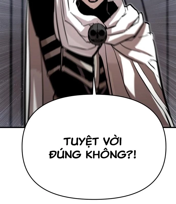 Đại Chiến Tử Thi Chapter 13 - Trang 2