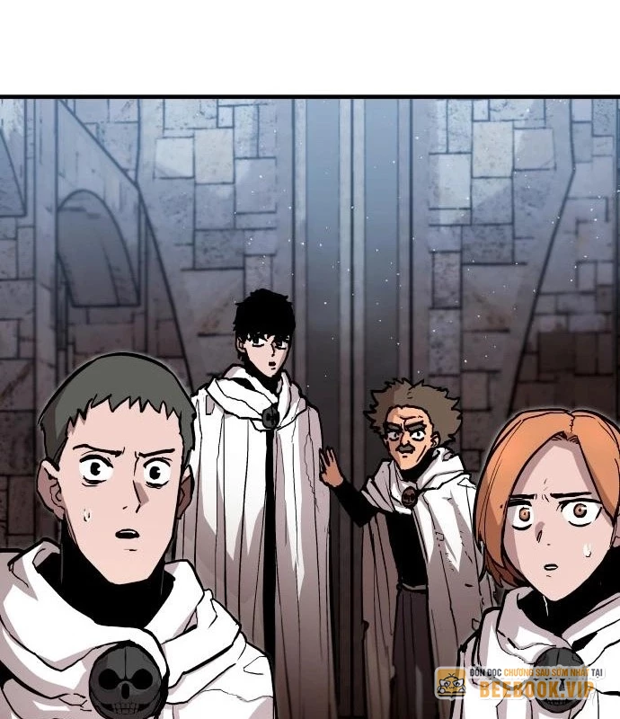 Đại Chiến Tử Thi Chapter 13 - Trang 2