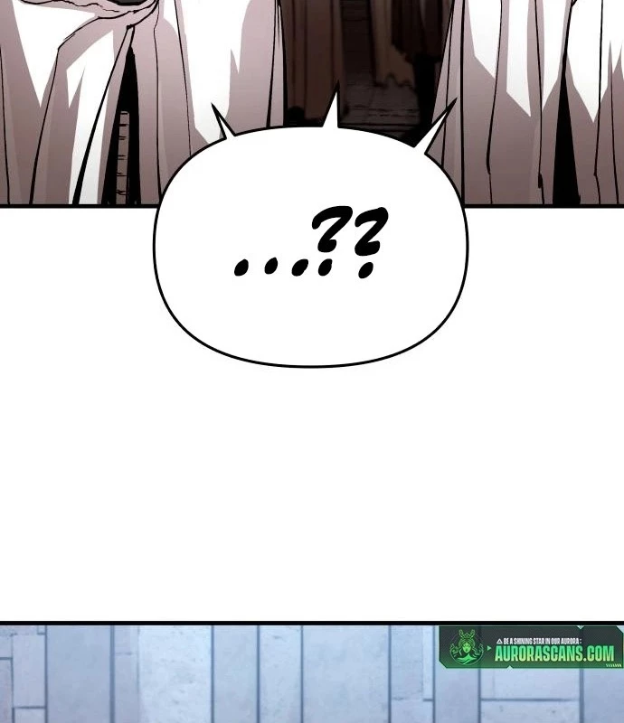 Đại Chiến Tử Thi Chapter 13 - Trang 2