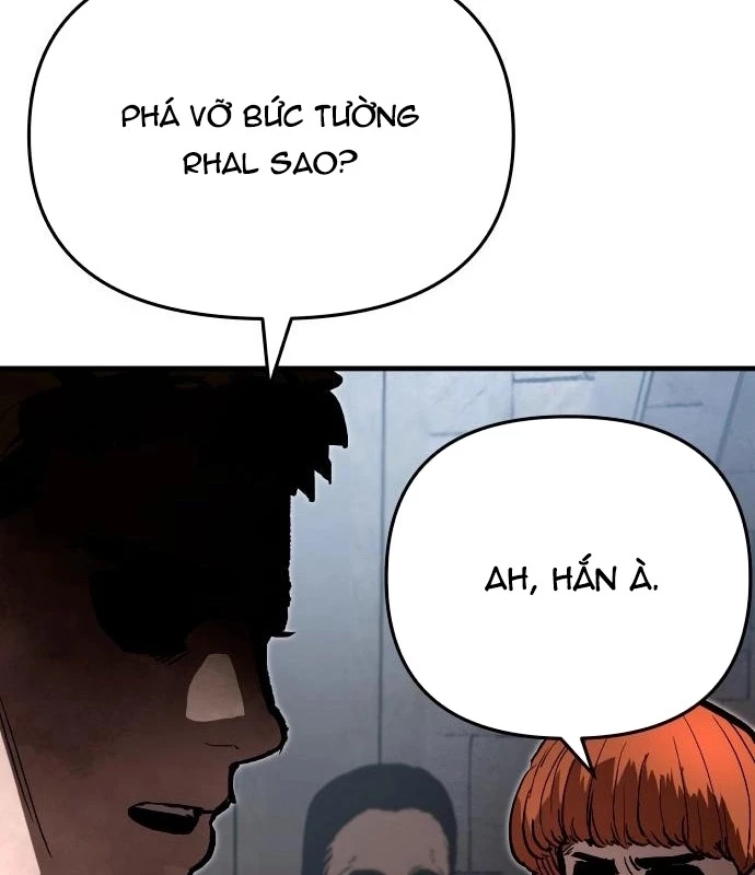 Đại Chiến Tử Thi Chapter 13 - Trang 2