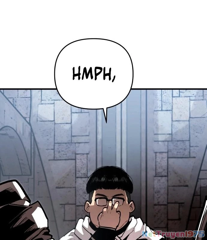 Đại Chiến Tử Thi Chapter 13 - Trang 2