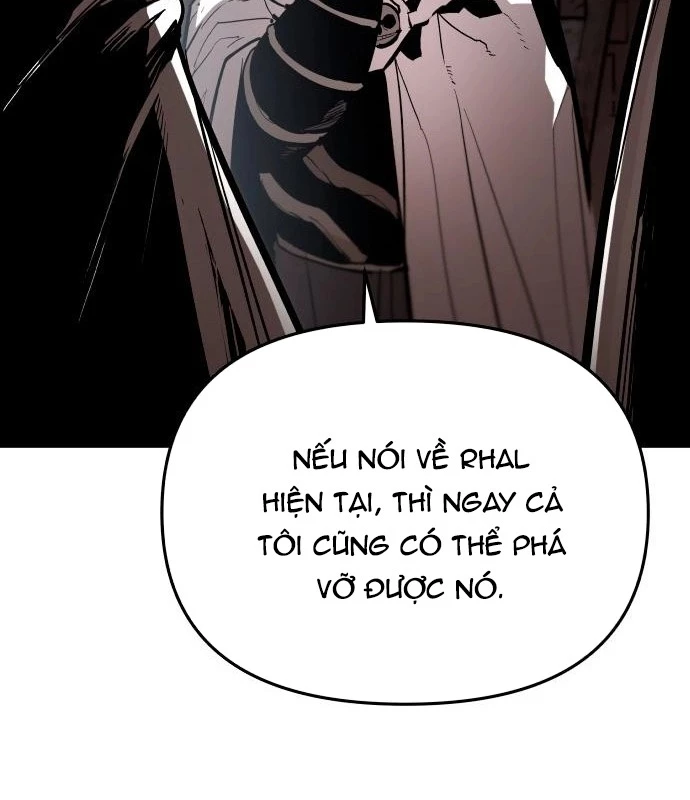 Đại Chiến Tử Thi Chapter 13 - Trang 2