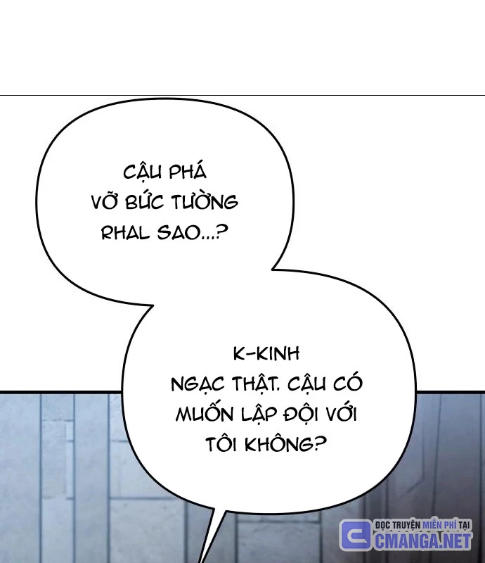 Đại Chiến Tử Thi Chapter 13 - Trang 2