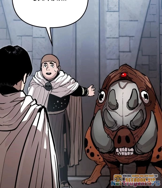 Đại Chiến Tử Thi Chapter 13 - Trang 2