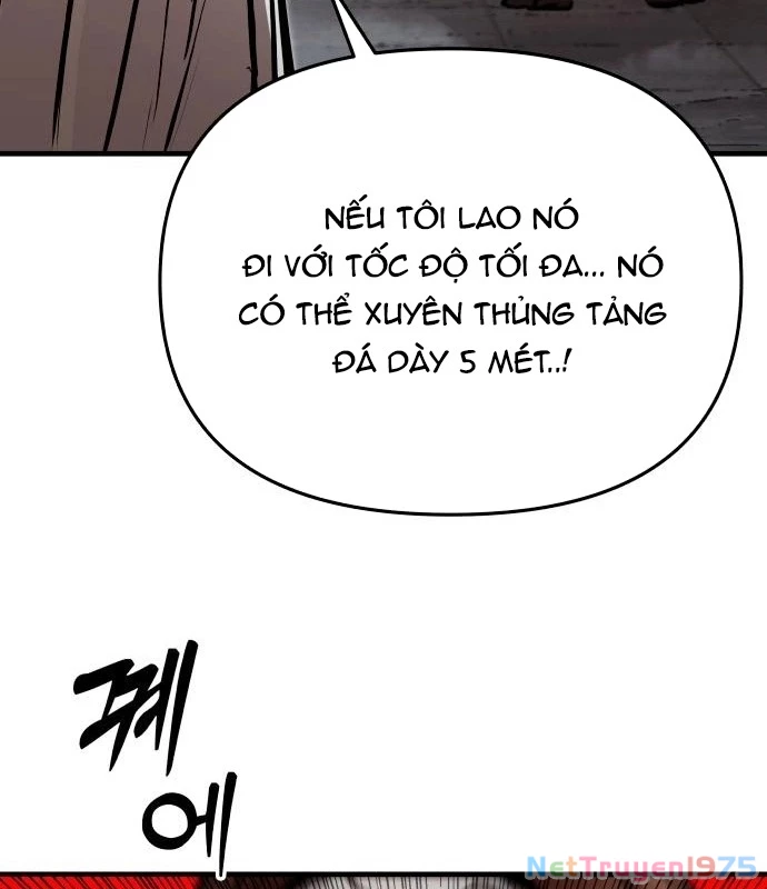 Đại Chiến Tử Thi Chapter 13 - Trang 2