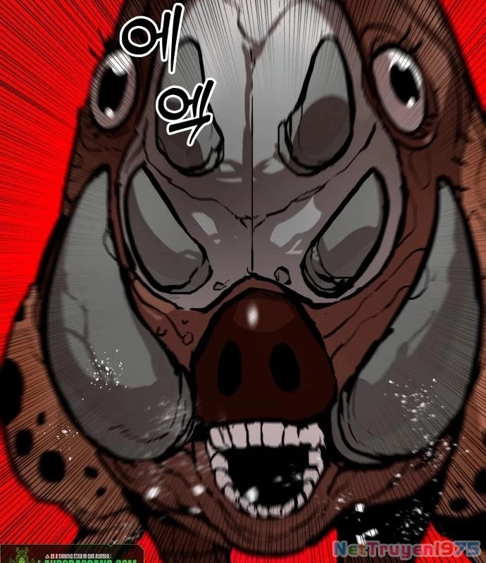 Đại Chiến Tử Thi Chapter 13 - Trang 2