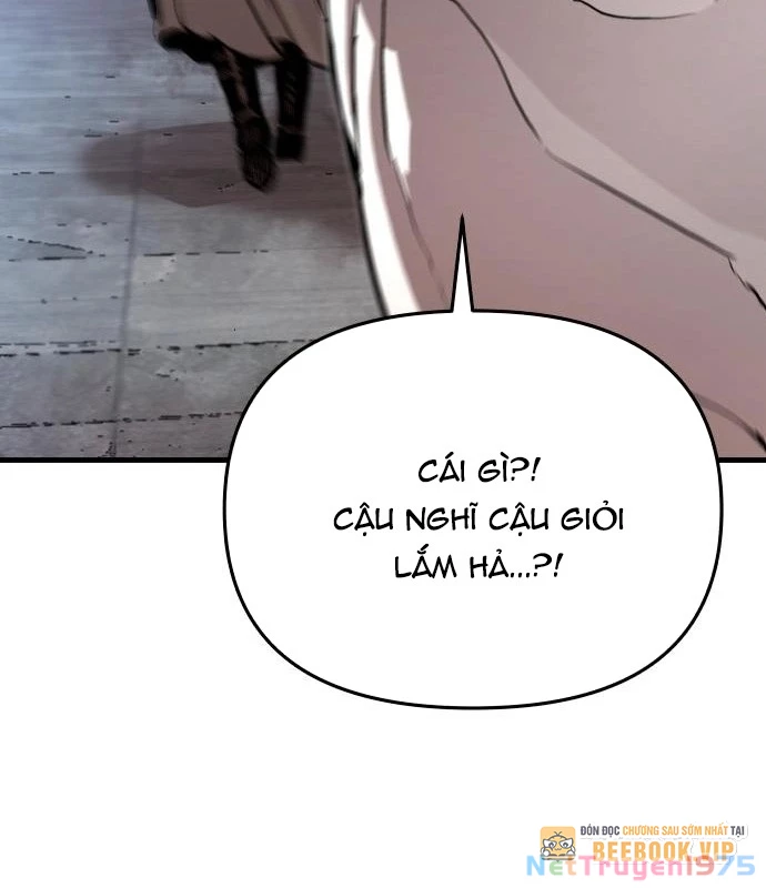 Đại Chiến Tử Thi Chapter 13 - Trang 2