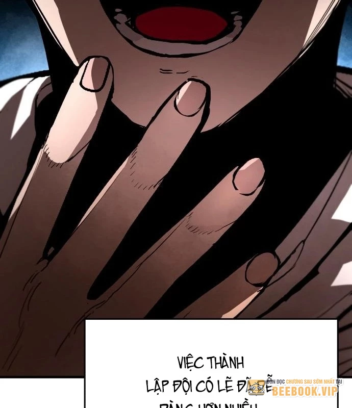 Đại Chiến Tử Thi Chapter 13 - Trang 2