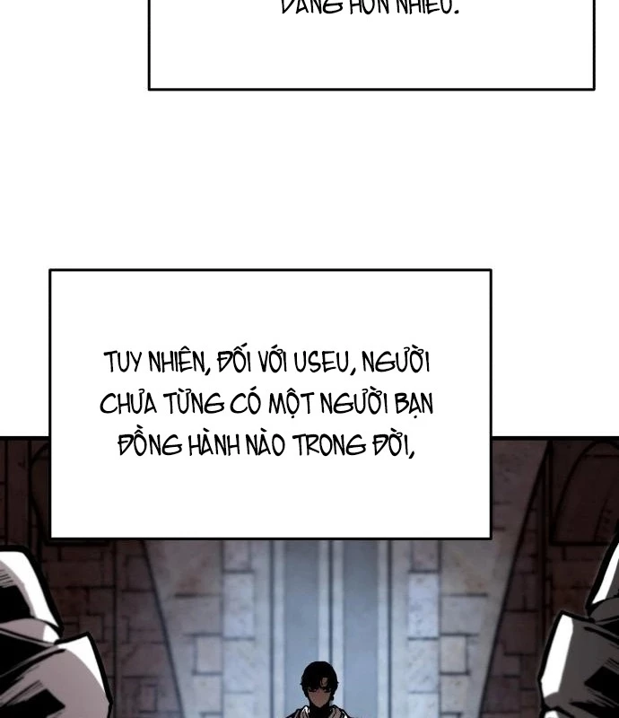 Đại Chiến Tử Thi Chapter 13 - Trang 2