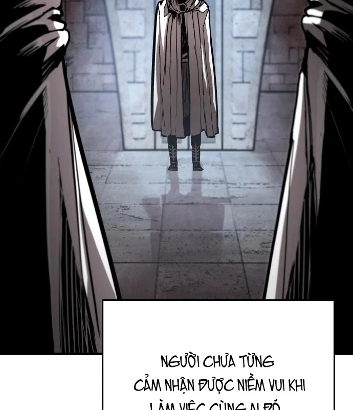 Đại Chiến Tử Thi Chapter 13 - Trang 2