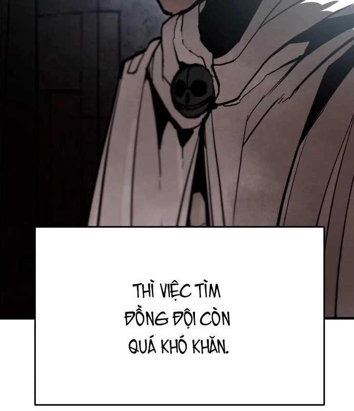 Đại Chiến Tử Thi Chapter 13 - Trang 2